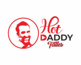 https://www.logocontest.com/public/logoimage/1614015141HOT DADDY TALES 2.png